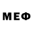 МЕТАДОН мёд Alex Barnerstoun