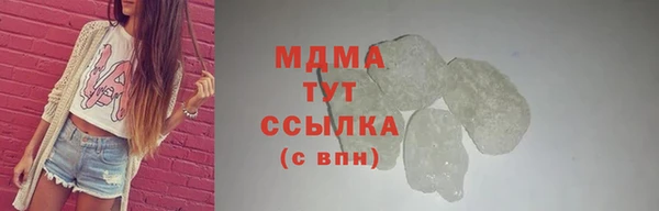гидропоника Абаза