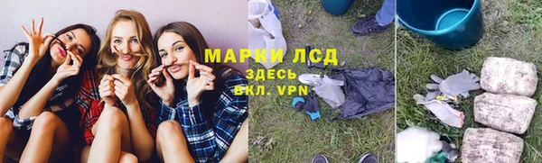 гидропоника Абаза