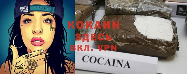 амф Надым